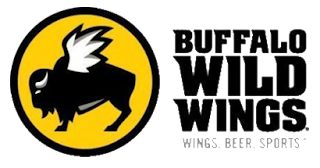 http://www.buffalowildwings.com/