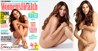 sofiavergara-nude-womanshealth