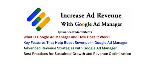 increase-revenue-using-google-ad-manager