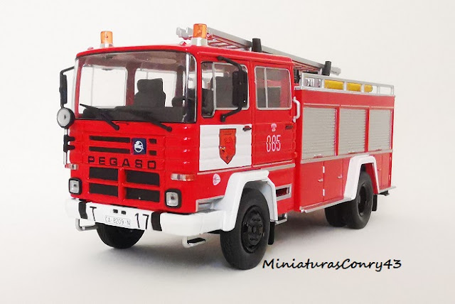 Pegaso-1121-Bomberos-Salvat-MiniaturasConry43