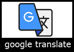 تحميل برنامج ترجمة جوجل google translate للاندرويد 2023