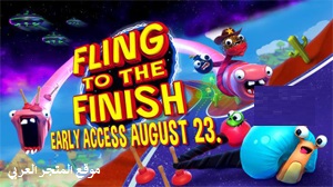 fling to the finish,fling to the finish steam,تحميل لعبة fling to the finish,flying to the finish download,تنزيل لعبة fling to the finish,لعبة fling to the finish,تحميل fling to the finish,fling to the finish لعبة,تنزيل fling to the finish,fling to the finish pc,fling to the finish apk,fling to the finish ps4,fling to the finish game,fling to the finish coop,fling to the finish race,fling to the finish co op,fling to the finish xbox