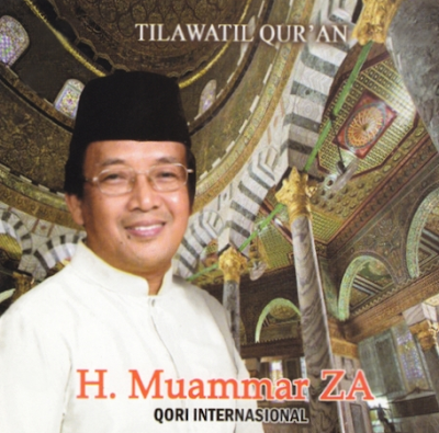 Download mp3 gratis qiroat muammar za