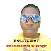 AUDIO l Polite Boy- Unanifanya niringe l Officialmusic audio download mp3