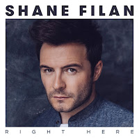  Chord Lagu & Kunci Gitar Shane Filan - Right Here