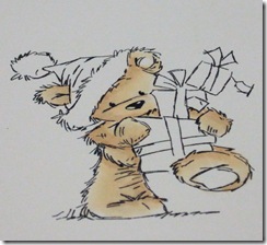 006