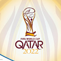 Channel Tv FIFA World Cup Biss Key Update 2022