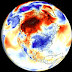 Top Trending News: Earth, Climate, and Global Shifts (July 2025)