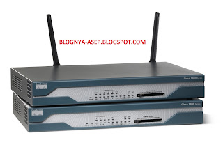 Router