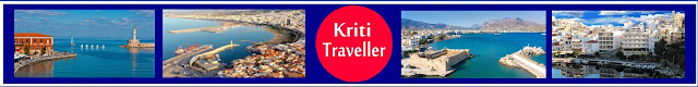 KRITITRAVELLER%2B5