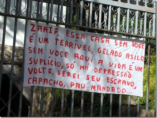 face praca zarif