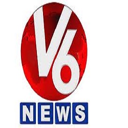 http://freeindiantvchannelslive.blogspot.in/2016/10/v6-news-telugu-live-tv-channel-free.html