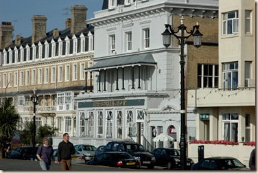worthing 023b