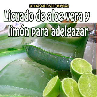 http://blogs.20minutos.es/el-nutricionista-de-la-general/2015/03/16/aloe-vera-y-limon-para-limpiar-el-colon-y-adelgazar-en-personas-de-cerebro-niquelado/