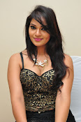 Aswini sizzling at hora hori audio-thumbnail-3