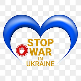 Download Gambar Vektor Say No To War Stop War Atau Hentikan Perang