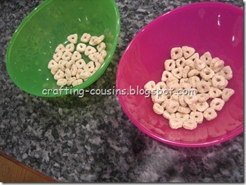 Cereal (2)