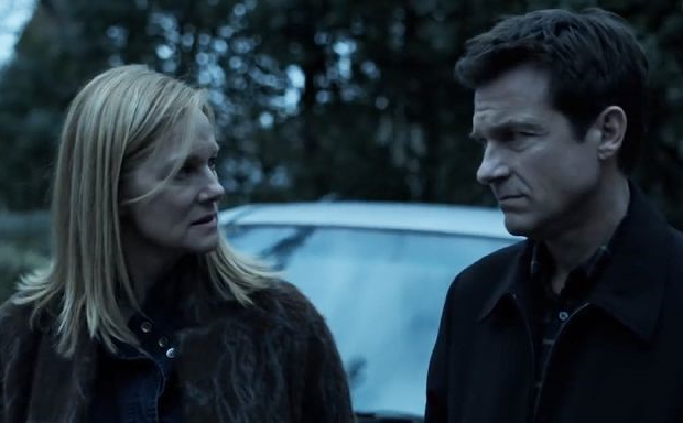 Stay Tuned: An excellent season two for ‘Ozark’