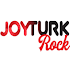 JoyTürk Rock