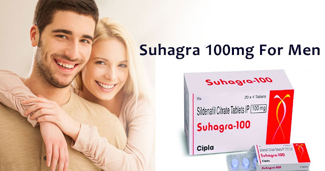buy suhagra 100mg online