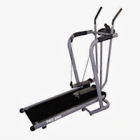 jual-alat-fitness-treadmill-manual