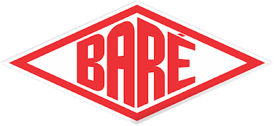 BARÉ ESPORTE CLUBE