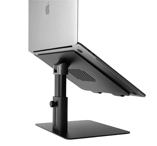 이킵먼트-노트북-하이라이저-높이조절-스탠드-거치대-리뷰 이킵먼트-노트북-하이라이저-높이조절-스탠드-거치대-리뷰