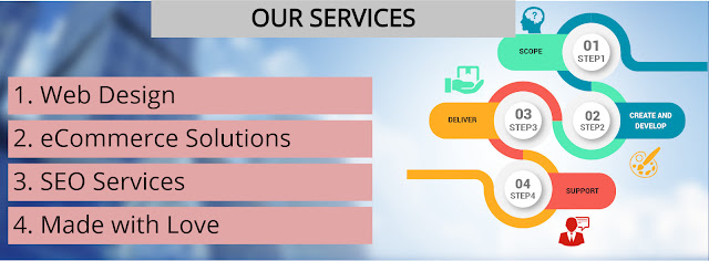 Webdesigncompanyservices