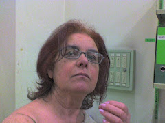 serei eu ??????hummmm!!!tão serena...