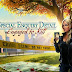 [IP3]Special enquiry detail: Engaged to kill