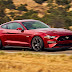 2018 Ford Mustang GT Performance Pack Level 2 First Test