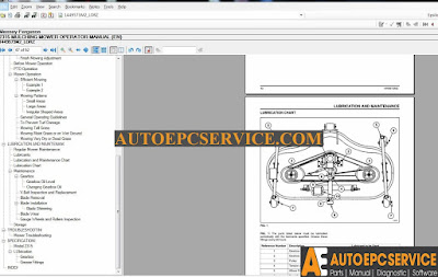 autoepcservice.com