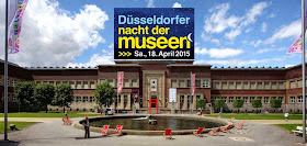 http://www.nacht-der-museen.de/duesseldorf/