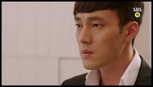 Master's.Sun.E15.mkv_000627961