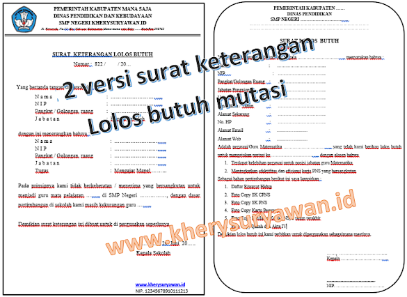 Contoh Surat Izin Tidak Masuk Kerja Pns Pdf : Contoh Surat Izin Tidak Masuk Kerja Pns Doc Berbagi Contoh Surat : Contoh surat keterangan sakit dari dokter.