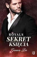 http://www.empik.com/royals-tom-2-sekret-ksiecia-lee-geneva,p1191314855,ksiazka-p
