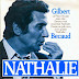 Gilbert Bécaud - Nathalie 