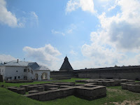 pskov