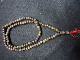 TASBIH LIWUNG,TASBIH SECANG,TASBIH LOTROK,TASBIH CNDANA,TASBIH SECANG,TASBIH KAROMAH,TASBIH HIKMAH,SILAHKAN MAMPIR DAN LIHAT PUSAKA BERTUAH KU HORMATI SEGALA MAKHLUK CIPTAAN SANG MAHA PENCIPTA , SEGALA LAKU KARYAKU UJUD NYATA IBADAH SUCI PERSEMBAHKAN PADAMU YA ALLAH KAMI MENYEDIAKAN MUSTIKA, MERAH DELIMA, RB, BK, MACAM MACAM MAHAR MUSTIKA, JENIS JENIS MUSTIKA,YONI TUAH MUSTIKA AMPUH,BENDA BERTUAH, TASBIH KAROMAH,MINYAK, SUSUK,PELET, MANTRA MANTRA GRATIS, KERIS, TOMBAK, PEDANG, TRISULA, BENDA GHOIB, BAMBU, AJIAN, ILMU HIKMAH AMPUH, KHODAM, ASIHAN, SANTET, TENUNG, GUNA GUNA, BATU MULIA, FOSIL, ANTIK KUNO, KOIN, SPIRITUAL, MACAM MACAM BENDA BENDA BERTUAH,MACAM TASBIH