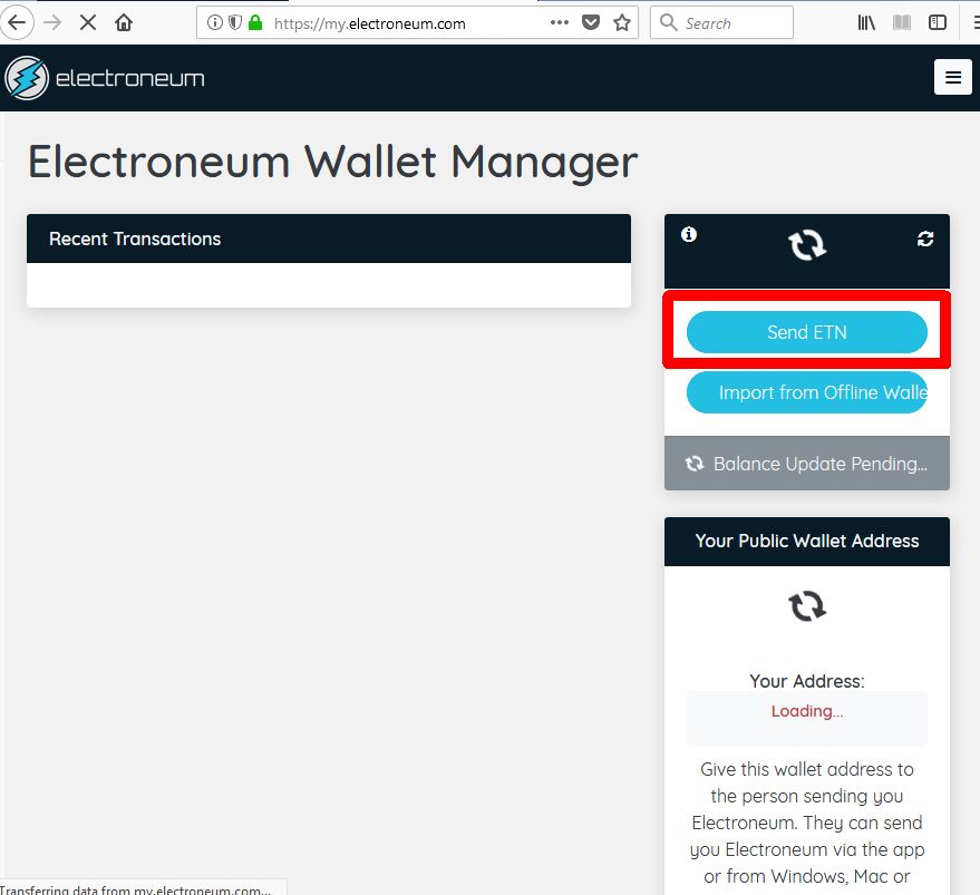 Ethereum Ubuntu Mining Buy Weed Online With Bitcoin Scam Cecolor - 