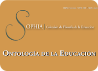 http://sophia.ups.edu.ec/acerca-de-esta-revista