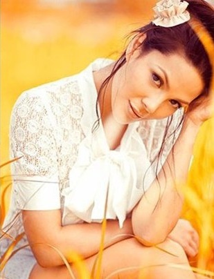 kc concepcion  blog