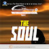 [DEVOTIONAL] THE SOUL by Apst. Obinna Kris Chinagorom 