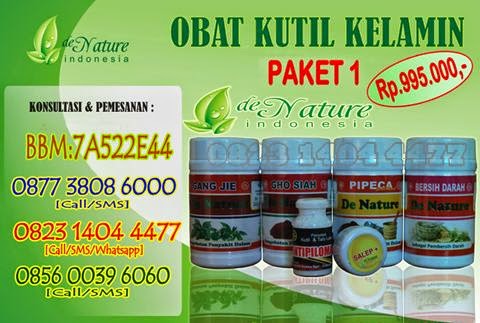 obat kutil kelamin, obat kutil kelamin di apotik, obat kutil kelamin pria, obat kutil kelamin wanita, obat kutil kelamin tradisional, daftar obat apotek, daftar obat apotik, obat kutil kelamin murah, obat kutil kelamin de nature, kutil kelamin, menghilangkan kutil kelamin, pengobatan kutil kelamin, gejala kutil kelamin, cara menghilangkan kutil, penyebab kutil kelamin, enyakit kutil kelamin, pencegahan kutil kelamin, ciri-ciri kutil kelamin, kutil di kemaluan, kutil di kemaluan wanita, contoh kutil di kemaluan, kutil di kemaluan lelaki, kutil di kemaluan saat hamil, obat kutil di kemaluan, cara kutil di kemaluan, dokter kutil