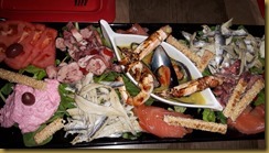 20160803taverne pachi
