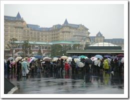 20090129~20090202東京之旅 033