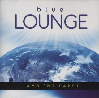 Blue Lounge