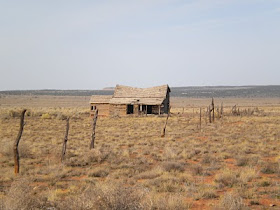 Mary Jane, shotgun, Wayne, southern Utah