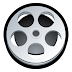 Download Windows Movie Maker 2.6.4037.0 Full Version