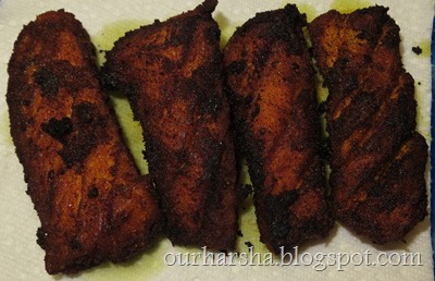 cod fish fry (2)